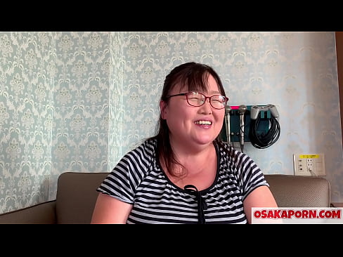 ❤️ Dika japana panjo montras siajn grandegajn macojn kaj ĝuas seksan ludilon. 51-jaraĝa azia panjo parolas pri sia seksa sperto. Yukiko 1 OSAKAPORN grasa milf ️❌ Seksofilmeto ĉe ni ❌