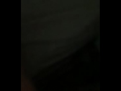 ❤️ Hospitalflegistino varma hundino kancero ️❌ Seksofilmeto ĉe ni ❌