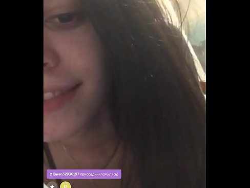 ❤️ Malĉasta rusa hundino (Periscope, VKontakte, Instagram) ️❌ Seksofilmeto ĉe ni ❌