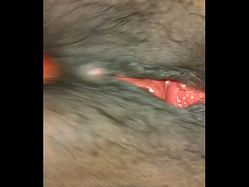 ❤️ Disvastigu Mian Dikan Puĉon Faru Ĝin Squirt ️❌ Seksofilmeto ĉe ni ❌