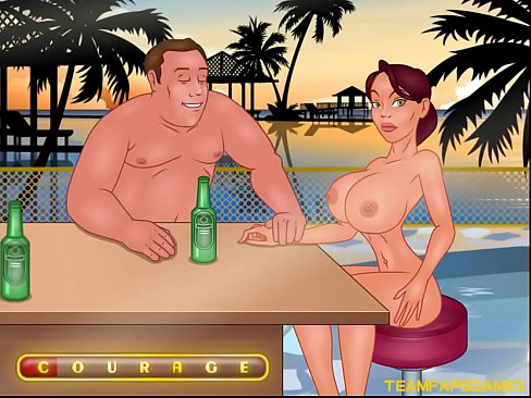 ❤️ Rampa kuraca bebo ĉe bdsm-feriejo 2 ️❌ Seksofilmeto ĉe ni ❌