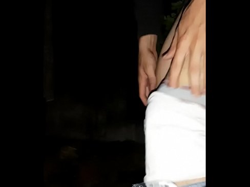❤️ Mia najbaro saltis sur mian kvarantenan muron ️❌ Seksofilmeto ĉe ni ❌