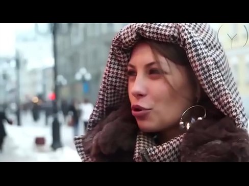 ❤️ Instruado de filmaj seksaj lecionoj, teknikoj kaj pozoj por ina orgasmo, kiel seksumi ĝuste, erotikan masaĝon, ŝpructrejnadon ️❌ Seksofilmeto ĉe ni ❌