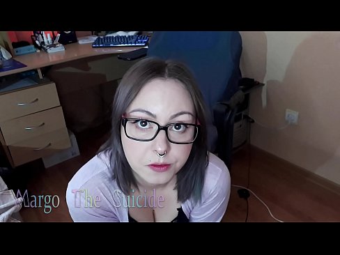 ❤️ Seksa Knabino kun Okulvitroj Suĉas Dildon Profunde sur Fotilo ️❌ Seksofilmeto ĉe ni ❌