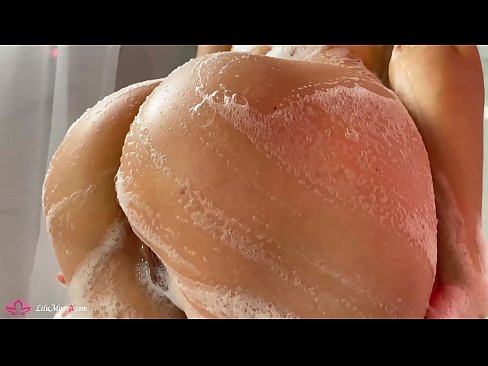 ❤️ Bruna Masturbas Kuzon per Vibrilo al Intensa Orgasmo en Duŝo ️❌ Seksofilmeto ĉe ni ❌