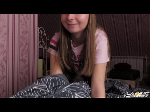 ❤️ Blondie Suĉas sian BFF-on Profunde kaj Akiras Cum En Ŝia Buŝo ️❌ Seksofilmeto ĉe ni ❌