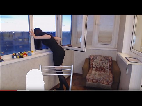 ❤️ Provu ne kumi kun Streamer Olyasha 1080p (Metronomo) ️❌ Seksofilmeto ĉe ni ❌