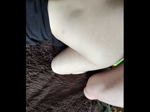 ❤️ Rusa knabino ĝemante hejme anala parto 2 ️❌ Seksofilmeto ĉe ni ❌